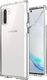 Speck Speck Presidio Stay Clear - Etui Samsung Galaxy Note 10 (Clear/Clear) 4