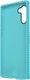 Speck Speck Presidio Grip - Etui Samsung Galaxy Note 10 (Bali Blue/Skyline Blue) 11
