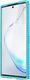Speck Speck Presidio Grip - Etui Samsung Galaxy Note 10 (Bali Blue/Skyline Blue) 12