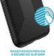 Speck Speck Presidio Grip - Etui Samsung Galaxy Note 10 (Bali Blue/Skyline Blue) 3