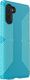 Speck Speck Presidio Grip - Etui Samsung Galaxy Note 10 (Bali Blue/Skyline Blue) 7