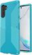 Speck Speck Presidio Grip - Etui Samsung Galaxy Note 10 (Bali Blue/Skyline Blue) 9