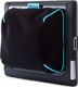 Etui na tablet Speck Speck ComfyShell - Etui z poduszką iPad 2/3/4 1
