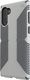 Speck Speck Presidio Grip - Etui Samsung Galaxy Note 10 (Marble Grey/Anthracite Grey) 1