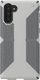 Speck Speck Presidio Grip - Etui Samsung Galaxy Note 10 (Marble Grey/Anthracite Grey) 12