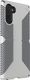 Speck Speck Presidio Grip - Etui Samsung Galaxy Note 10 (Marble Grey/Anthracite Grey) 6