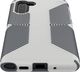 Speck Speck Presidio Grip - Etui Samsung Galaxy Note 10 (Marble Grey/Anthracite Grey) 7
