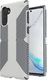 Speck Speck Presidio Grip - Etui Samsung Galaxy Note 10 (Marble Grey/Anthracite Grey) 8