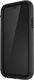 Speck Speck Presidio Ultra - Pancerne etui iPhone XR z uchwytem do paska & podstawka (Black) 13