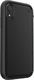 Speck Speck Presidio Ultra - Pancerne etui iPhone XR z uchwytem do paska & podstawka (Black) 8