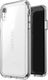 Speck Speck Gemshell - Etui iPhone XR (Clear/Clear) 1