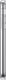 Speck Speck Gemshell - Etui iPhone XR (Clear/Clear) 7