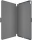 Etui na tablet Speck Speck Balance Folio - Etui iPad 9.7" (2018/2017) / iPad Pro 9.7" / iPad Air 2 / iPad Air w/Magnet & Stand up (Stormy Grey/Charcoal Grey) 6