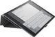 Etui na tablet Speck Speck Balance Folio - Etui iPad 9.7" (2018/2017) / iPad Pro 9.7" / iPad Air 2 / iPad Air w/Magnet & Stand up (Stormy Grey/Charcoal Grey) 7
