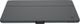 Etui na tablet Speck Speck Balance Folio - Etui iPad 9.7" (2018/2017) / iPad Pro 9.7" / iPad Air 2 / iPad Air w/Magnet & Stand up (Stormy Grey/Charcoal Grey) 8