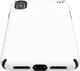 Speck Speck Presidio Pro - Etui iPhone Xs Max (White/Black) 8