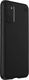 Speck Speck Presidio Pro - Etui Samsung Galaxy S20 z powłoką MICROBAN (Black/Black) 3