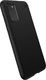 Speck Speck Presidio Pro - Etui Samsung Galaxy S20 z powłoką MICROBAN (Black/Black) 5