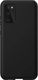 Speck Speck Presidio Pro - Etui Samsung Galaxy S20 z powłoką MICROBAN (Black/Black) 8