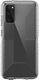 Speck Speck Presidio Perfect-Clear with Grips - Etui Samsung Galaxy S20 z powłoką MICROBAN (Clear/Clear) 8