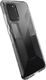Speck Speck Presidio Perfect-Clear with Grips - Etui Samsung Galaxy S20+ z powłoką MICROBAN (Clear/Clear) 5