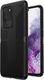 Speck Speck Presidio Grip - Etui Samsung Galaxy S20 Ultra z powłoką MICROBAN (Black/Black) 1