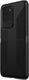 Speck Speck Presidio Grip - Etui Samsung Galaxy S20 Ultra z powłoką MICROBAN (Black/Black) 2