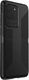 Speck Speck Presidio Grip - Etui Samsung Galaxy S20 Ultra z powłoką MICROBAN (Black/Black) 3