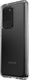 Speck Speck Presidio Perfect-Clear - Etui Samsung Galaxy S20 Ultra z powłoką MICROBAN (Clear/Clear) 2