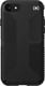 Speck Speck Presidio2 Grip - Etui iPhone SE 2020 / 8 / 7 / 6s z powłoką MICROBAN (Black) 11