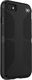Speck Speck Presidio2 Grip - Etui iPhone SE 2020 / 8 / 7 / 6s z powłoką MICROBAN (Black) 12