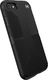 Speck Speck Presidio2 Grip - Etui iPhone SE 2020 / 8 / 7 / 6s z powłoką MICROBAN (Black) 1