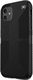 Speck Speck Presidio2 Grip - Etui iPhone 11 z powłoką MICROBAN (Black) 13