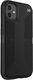 Speck Speck Presidio2 Grip - Etui iPhone 11 z powłoką MICROBAN (Black) 8