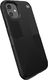 Speck Speck Presidio2 Grip - Etui iPhone 11 z powłoką MICROBAN (Black) 10