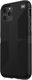 Speck Speck Presidio2 Grip - Etui iPhone 11 Pro z powłoką MICROBAN (Black) 8
