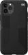 Speck Speck Presidio2 Grip - Etui iPhone 11 Pro z powłoką MICROBAN (Black) 9