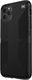 Speck Speck Presidio2 Grip - Etui iPhone 11 Pro Max z powłoką MICROBAN (Black) 13