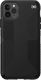 Speck Speck Presidio2 Grip - Etui iPhone 11 Pro Max z powłoką MICROBAN (Black) 14