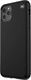 Speck Speck Presidio2 Pro - Etui iPhone 11 Pro Max z powłoką MICROBAN (Black) 13