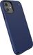 Speck Speck Presidio2 Pro - Etui iPhone 11 z powłoką MICROBAN (Coastal Blue/Black/Storm Grey) 5