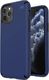 Speck Speck Presidio2 Pro - Etui iPhone 11 Pro z powłoką MICROBAN (Coastal Blue/Black/Storm Grey) 1