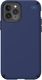 Speck Speck Presidio2 Pro - Etui iPhone 11 Pro z powłoką MICROBAN (Coastal Blue/Black/Storm Grey) 8