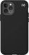 Speck Speck Presidio2 Pro - Etui iPhone 11 Pro z powłoką MICROBAN (Black/Black) 14