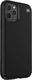 Speck Speck Presidio2 Pro - Etui iPhone 11 Pro z powłoką MICROBAN (Black/Black) 8