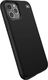 Speck Speck Presidio2 Pro - Etui iPhone 11 Pro z powłoką MICROBAN (Black/Black) 10