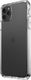 Speck Speck Presidio Perfect-Clear - Etui iPhone 11 Pro Max z powłoką MICROBAN (Clear) 13