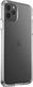 Speck Speck Presidio Perfect-Clear - Etui iPhone 11 Pro Max z powłoką MICROBAN (Clear) 8