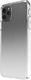 Speck Speck Presidio Perfect-Clear + Ombre - Etui iPhone 11 Pro Max z powłoką MICROBAN (Clear/Atmosphere Fade) 7