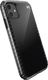 Speck Speck Presidio2 Armor Cloud - Etui iPhone 11 z powłoką MICROBAN (Black Fade/Black/Black) 12